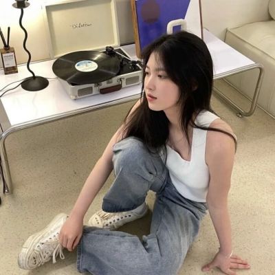 乱世王者手游百度版下载