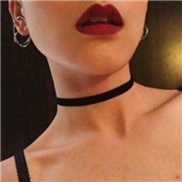 扭蛋人生加查俱乐部免费下载