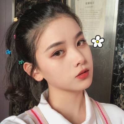 大篮手游九州行下载