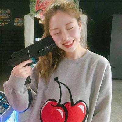 烽火天下内购破解版下载