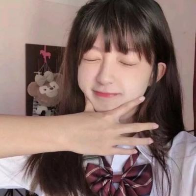 少年群英争霸游戏
