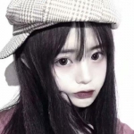 腾讯宝可梦大集结手游下载